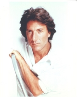 Dustin Hoffman 8 X 10 Color Glossy Photo